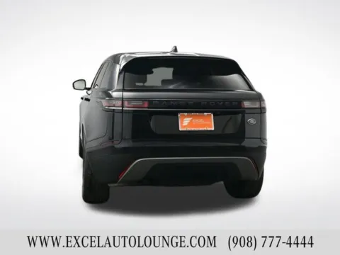 More photos of 2018 Land Rover Range Rover Velar D180 S at Excel Auto Lounge, NJ