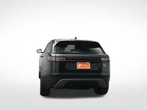 More photos of 2018 Land Rover Range Rover Velar D180 S at Excel Auto Lounge, NJ