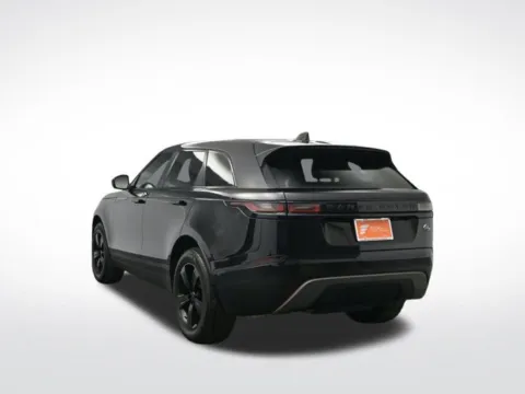 More photos of 2018 Land Rover Range Rover Velar D180 S at Excel Auto Lounge, NJ