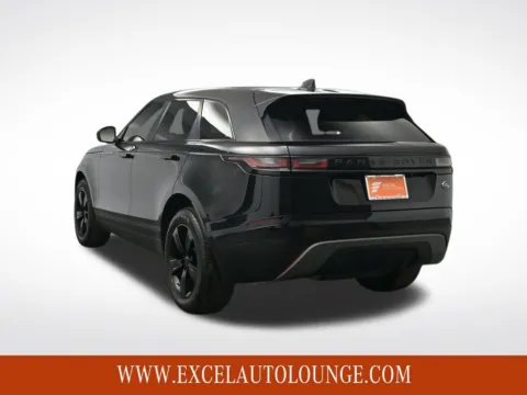 More photos of 2018 Land Rover Range Rover Velar D180 S at Excel Auto Lounge, NJ