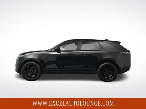 Another view of 2018 Land Rover Range Rover Velar D180 S for sale in Hightstown, NJ at Excel Auto Lounge