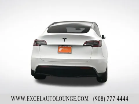 More photos of 2022 Tesla Model Y Long Range at Excel Auto Lounge, NJ