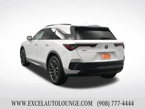 More photos of 2024 Acura ZDX at Excel Auto Lounge, NJ
