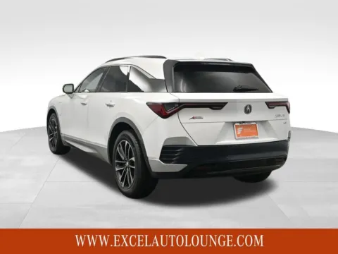 More photos of 2024 Acura ZDX at Excel Auto Lounge, NJ