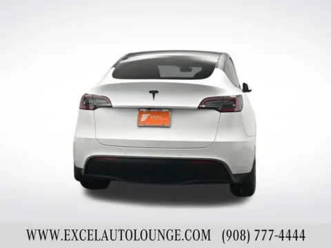 More photos of 2022 Tesla Model Y Long Range at Excel Auto Lounge, NJ