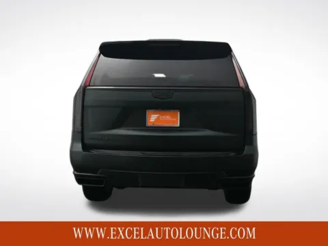 More photos of 2021 Cadillac Escalade ESV Premium at Excel Auto Lounge, NJ