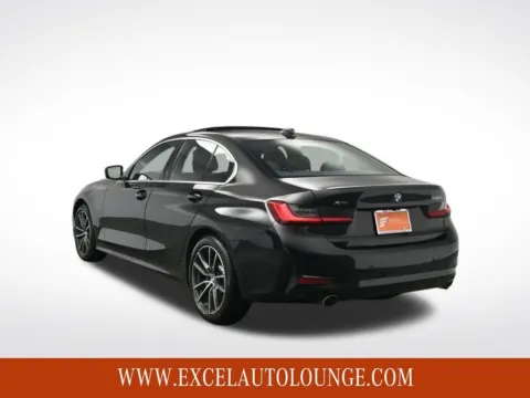 More photos of 2020 BMW 3 Series 330i xDrive at Excel Auto Lounge, NJ