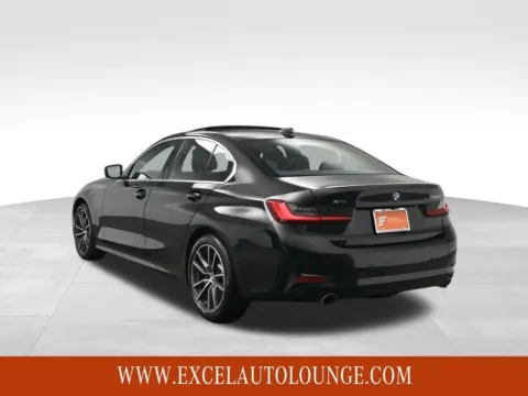 More photos of 2020 BMW 3 Series 330i xDrive at Excel Auto Lounge, NJ