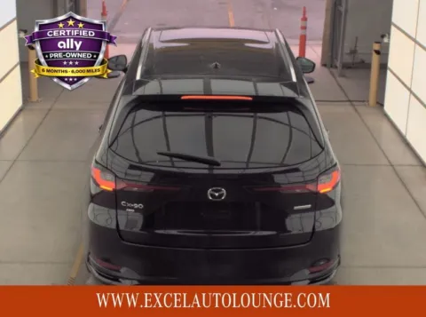 More photos of 2024 Mazda CX-90 3.3 Turbo S at Excel Auto Lounge, NJ