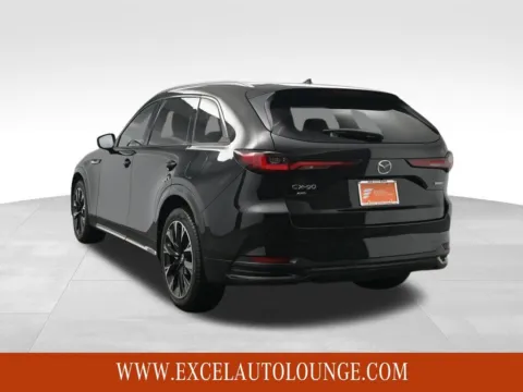 More photos of 2024 Mazda CX-90 3.3 Turbo S at Excel Auto Lounge, NJ