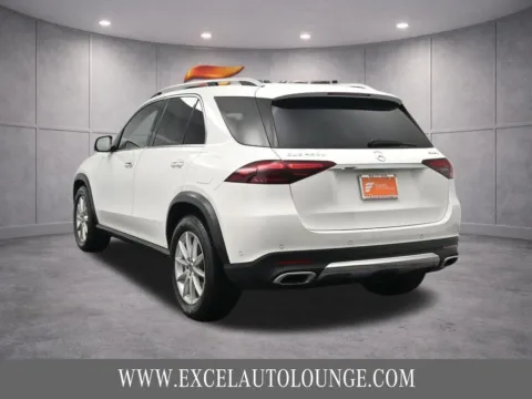 More photos of 2024 Mercedes-Benz GLE 450e at Excel Auto Lounge, NJ