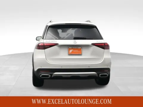 More photos of 2024 Mercedes-Benz GLE 450e at Excel Auto Lounge, NJ