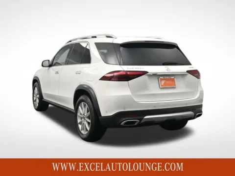 More photos of 2024 Mercedes-Benz GLE 450e at Excel Auto Lounge, NJ