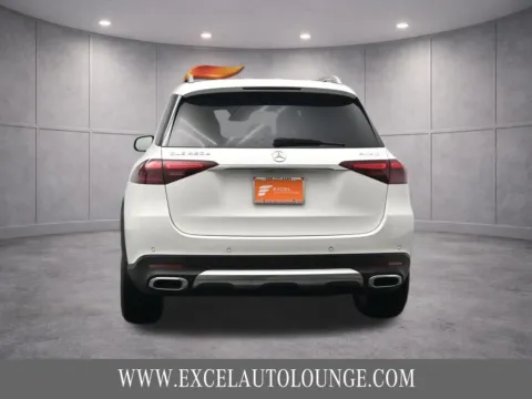 More photos of 2024 Mercedes-Benz GLE 450e at Excel Auto Lounge, NJ