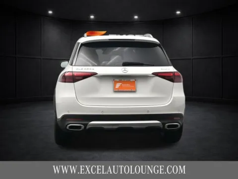More photos of 2024 Mercedes-Benz GLE 450e at Excel Auto Lounge, NJ
