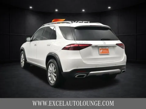 More photos of 2024 Mercedes-Benz GLE 450e at Excel Auto Lounge, NJ