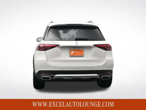 More photos of 2024 Mercedes-Benz GLE 450e at Excel Auto Lounge, NJ