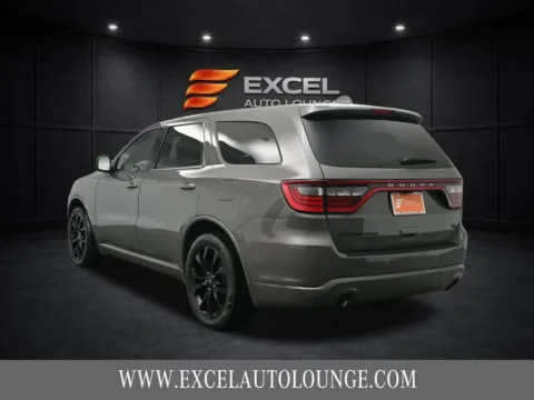 More photos of 2019 Dodge Durango R/T at Excel Auto Lounge, NJ