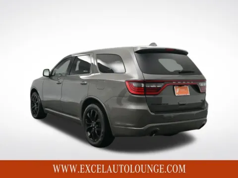 More photos of 2019 Dodge Durango R/T at Excel Auto Lounge, NJ