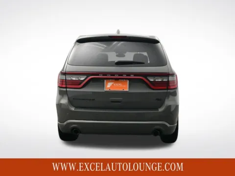 More photos of 2019 Dodge Durango R/T at Excel Auto Lounge, NJ