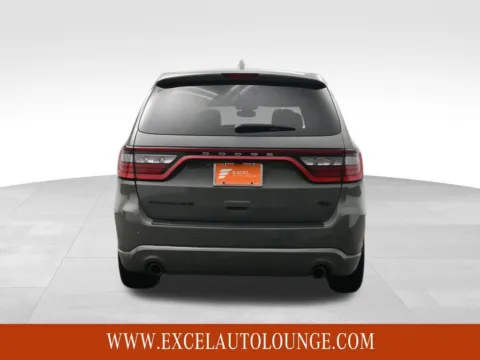 More photos of 2019 Dodge Durango R/T at Excel Auto Lounge, NJ