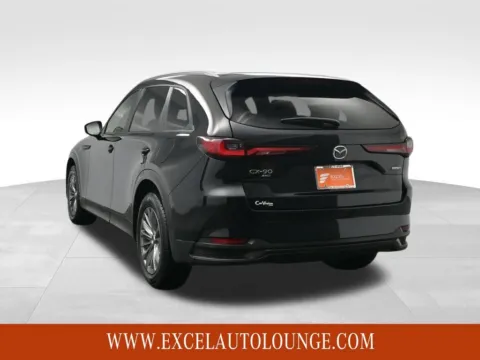 More photos of 2024 Mazda CX-90 3.3 Turbo Select at Excel Auto Lounge, NJ