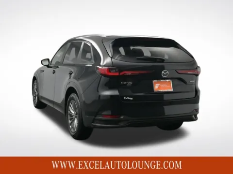 More photos of 2024 Mazda CX-90 3.3 Turbo Select at Excel Auto Lounge, NJ