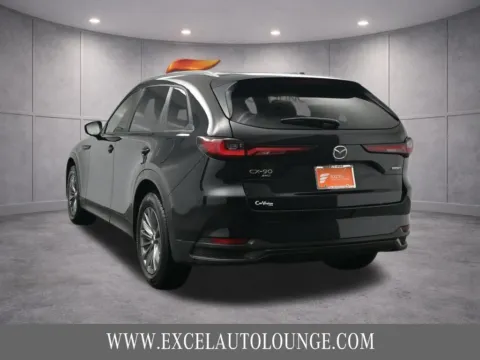 More photos of 2024 Mazda CX-90 3.3 Turbo Select at Excel Auto Lounge, NJ