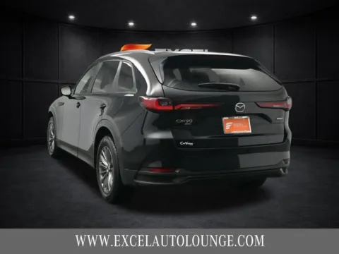 More photos of 2024 Mazda CX-90 3.3 Turbo Select at Excel Auto Lounge, NJ