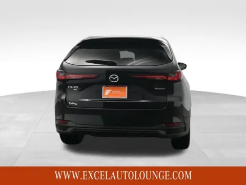 More photos of 2024 Mazda CX-90 3.3 Turbo Select at Excel Auto Lounge, NJ