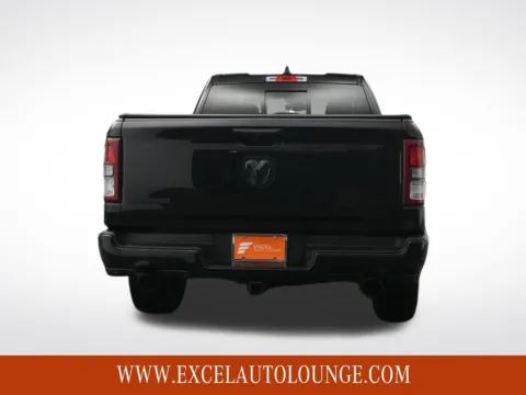 More photos of 2019 Ram 1500 Big Horn/Lone Star at Excel Auto Lounge, NJ