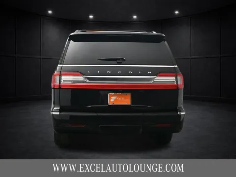 More photos of 2019 Lincoln Navigator L L Reserve at Excel Auto Lounge, NJ