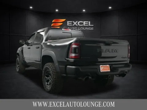 More photos of 2022 Ram 1500 TRX at Excel Auto Lounge, NJ