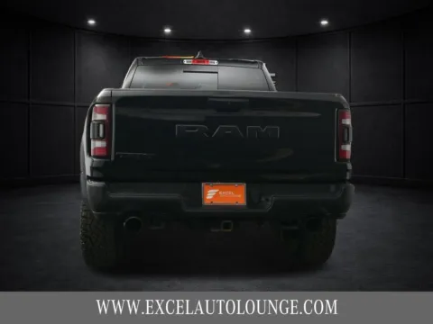 More photos of 2022 Ram 1500 TRX at Excel Auto Lounge, NJ