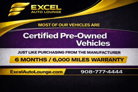 Photos of 2024 BMW X7 xDrive40i for sale in Hightstown, NJ at Excel Auto Lounge