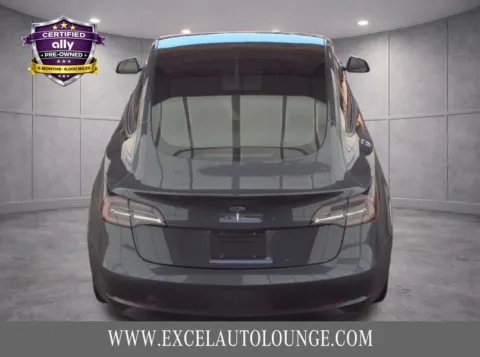More photos of 2023 Tesla Model 3 at Excel Auto Lounge, NJ