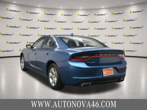 More photos of 2023 Dodge Charger SXT at Excel Auto Lounge, NJ