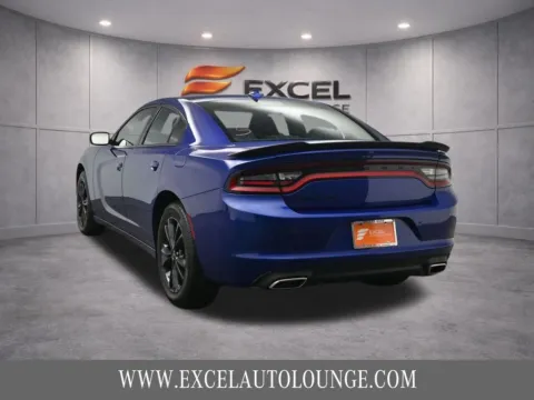 More photos of 2022 Dodge Charger SXT at Excel Auto Lounge, NJ