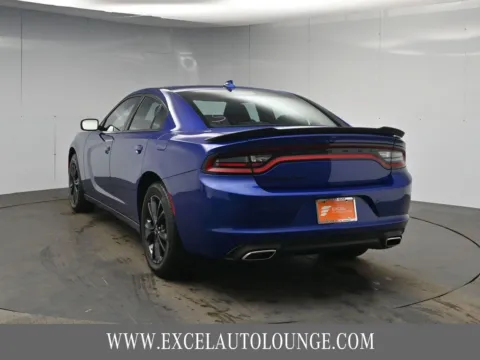 More photos of 2022 Dodge Charger SXT at Excel Auto Lounge, NJ