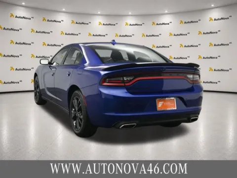 More photos of 2022 Dodge Charger SXT at Excel Auto Lounge, NJ