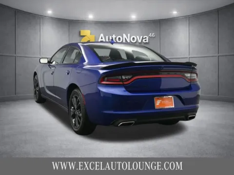 More photos of 2022 Dodge Charger SXT at Excel Auto Lounge, NJ
