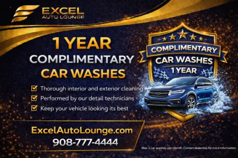 More photos of 2017 Cadillac Escalade Platinum Edition at Excel Auto Lounge, NJ