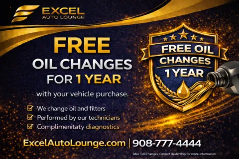 More photos of 2016 BMW X5 xDrive35i at Excel Auto Lounge, NJ