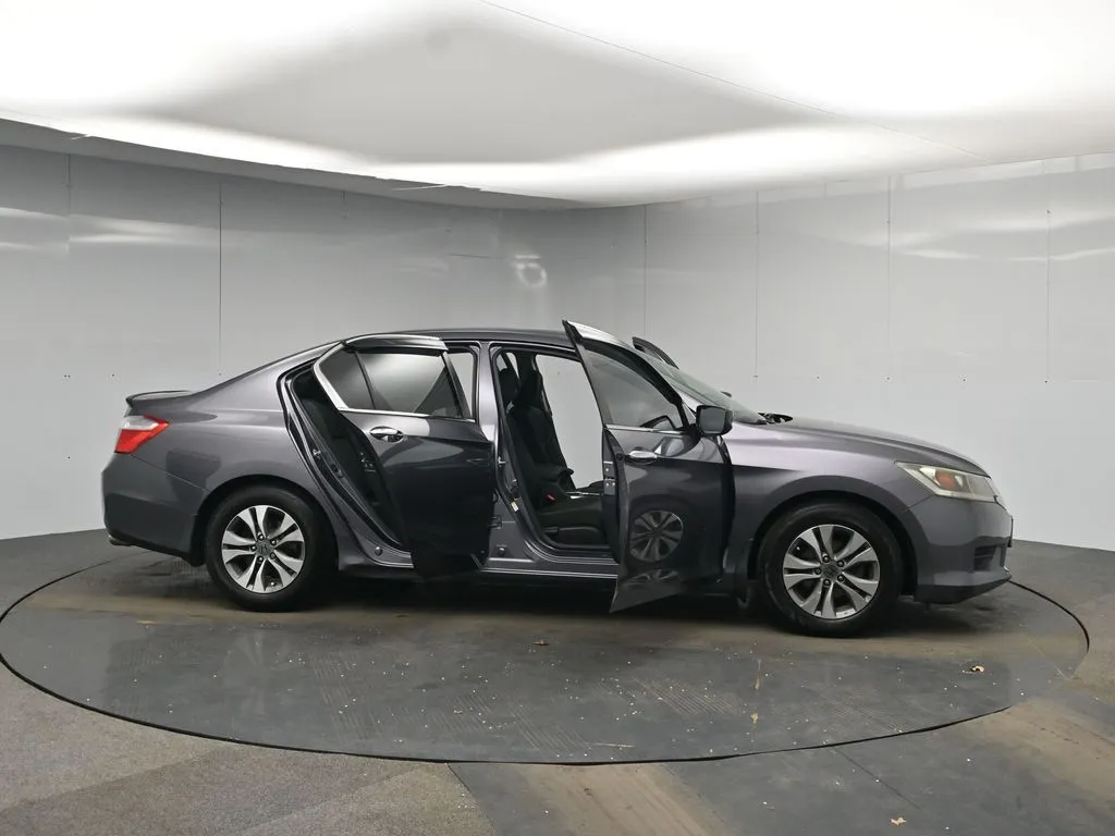 View 41