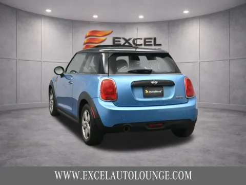 More photos of 2016 MINI Cooper at Excel Auto Lounge, NJ