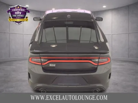 More photos of 2023 Dodge Charger R/T at Excel Auto Lounge, NJ
