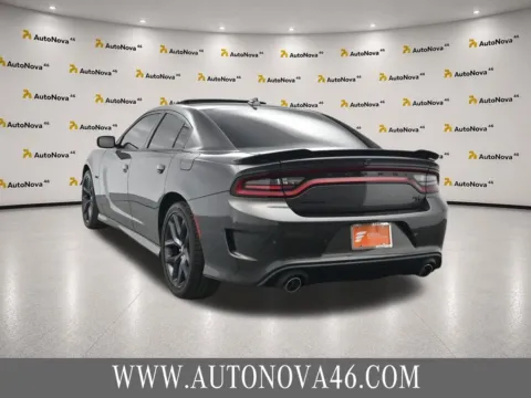 More photos of 2023 Dodge Charger R/T at Excel Auto Lounge, NJ