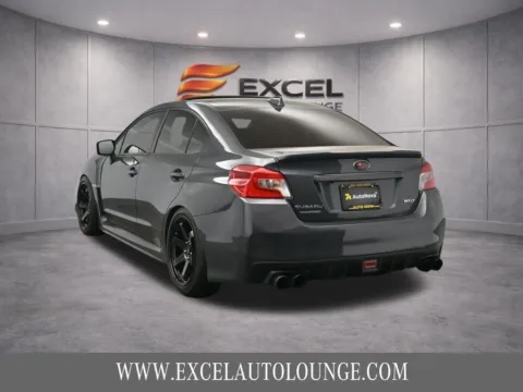 More photos of 2021 Subaru WRX Premium at Excel Auto Lounge, NJ
