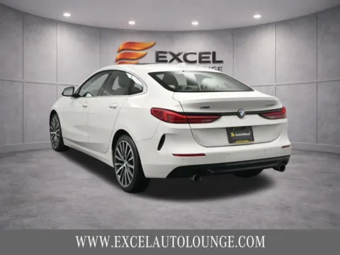 More photos of 2021 BMW 2 Series 228i xDrive at Excel Auto Lounge, NJ