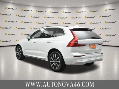 More photos of 2023 Volvo XC60 B5 Core at Excel Auto Lounge, NJ